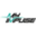 Myimpulse Coupon Codes